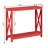 Darek Console Table with Shelf-1388510568-1455651890