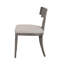 Fauteuil à oreilles Atheena-1586742671