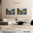 Alvord Crystal River Mill-107707739
