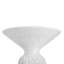 Table d'appoint Peter Peter Callahan