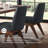 Kendamor Dining Chair (Set Of 2)