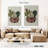 Harnek Geometric Cactus-108454800