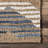 Fendley Southwestern Indoor Rug-320553075