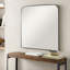 Miroir pleine longueur Destefano Essence-743517313-756704329