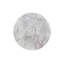 Madrid Round Marble Dining Table