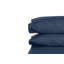  Housse de coussin en microfibre-507508226-507508349
