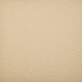 Aristidis Authentic Herringbone Paperweave Wallpaper