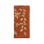Gilded Breeze Napkin-382054500