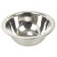 3-Piece Stainless Steel Mixing Bowl Set