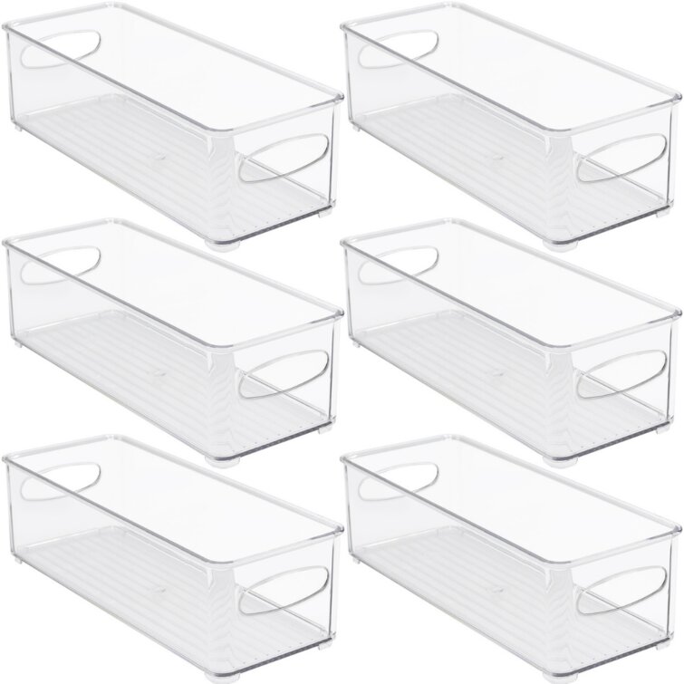 https://assets.wfcdn.com/im/57959950/resize-h755-w755%5Ecompr-r85/1793/179341970/Sorbus+Plastic+Storage+Bins+Stackable+Clear+Pantry+Organizer+Box+Bin+Containers+For+Organizing+Kitchen+Fruit%2C+Vegetables%2C+Supplies+%28Wide+-+Pack+Of+6%29.jpg