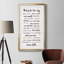 Rules To Live By - Impression-61457660-61457662