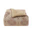 Weston Polyester Comforter Set-290565066