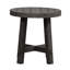 Table de bout Bettee -2133713020