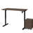 Brisa Adjustable Standing Desk-31187385-89998124-90001796