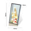 Herscher Christmas Tabletop Tree