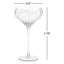 Verres à cocktail Boulder Optic, ensemble de 4-112839876