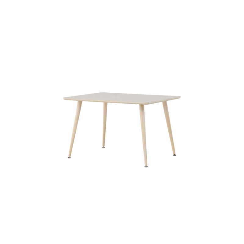 Comerfo End Table