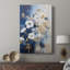 FLORAL Series CCLXVI - Gallery Cavas sur mesure-117861702