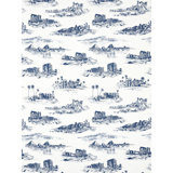 Sahara Cairo 100% Cotton Fabric