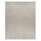 One-of-a-Kind 12x15 Hand Knotted Area Rug
