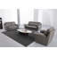 Owen Upholstered Armchair-69725833