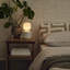 Lampe de table standard Oblo David Week