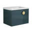 Meuble-lavabo 28 po avec lavabo en céramique-2092809663