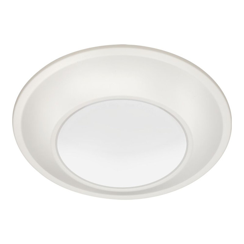 LED Flush Mount