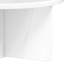 Floating Shelf-1316874986-1316874981