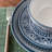 Medallion 16 Piece Stoneware Dinnerware Set - Service for 4-32784923