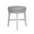 Kautz Solid Wood Accent Stool-1381755872