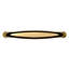 4480 Oval Pull-1452790814