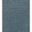 Hand Woven Geometric Area Rug