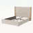 Beige is out of stock