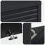 Flip Down Shoe Storage-529861448