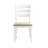 Corringham Dining Chair
