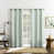 Sage Green is out of stock selected