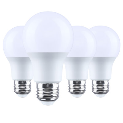 Maude 14W A19 LED Dimmable Bulb