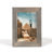 Picture Frame - Set of 6-609347656