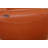 Modern Lounge Chair – Top-Grain Italian Leather-414857184