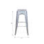 Tabouret 30 "-38012665