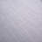 Zandy Cotton Comforter-361174802-361174807