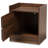 15.75'' W Nightstand-1101149346