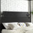 Clinchport Metal Canopy Bed-404253183-404253177