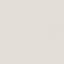 Hygge Home Collection Plain Texture Wallpaper Roll-1399987541