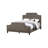 Ditmars Upholstered Platform Bed-1173185719-1173185715