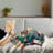 Throw Blanket-2021938614