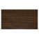 Commode 6 tiroirs Elfa