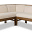 Priscilla Modular Corner Sectional-1172662713-1172662715
