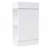 18.6" Bathroom Vanity With Sink-346861734